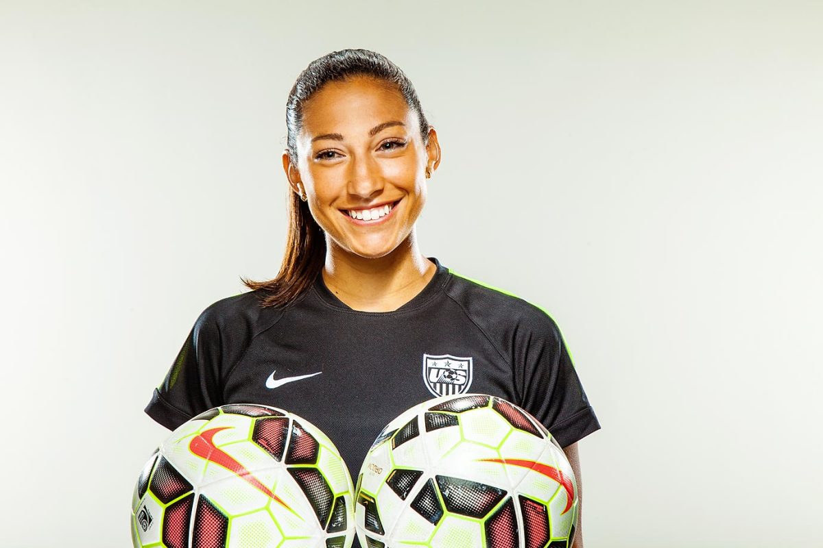 christen-press-X159570_TK2_1215.jpg